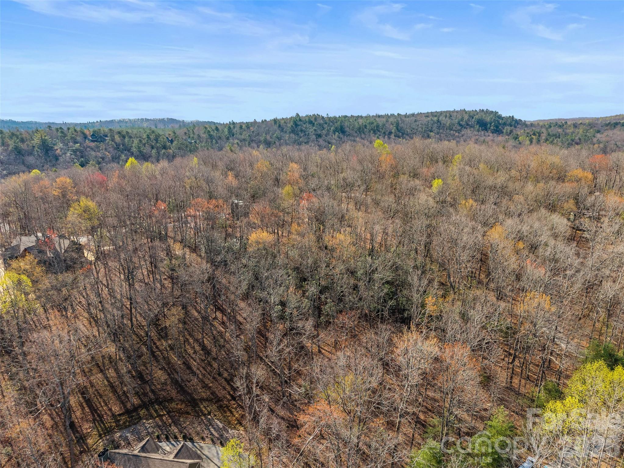 Tbd White Oak Terrace Brevard NC 28712