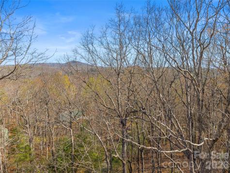 Tbd White Oak Terrace Brevard NC 28712