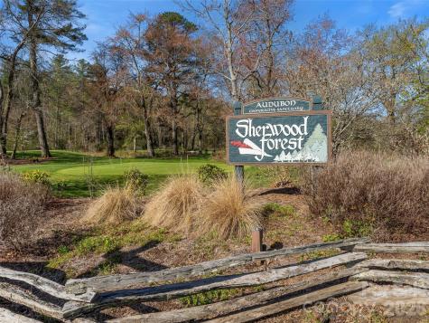 Tbd White Oak Terrace Brevard NC 28712