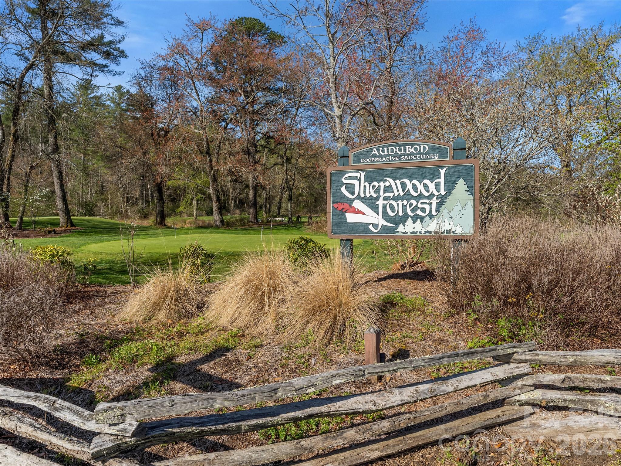 Tbd White Oak Terrace Brevard NC 28712