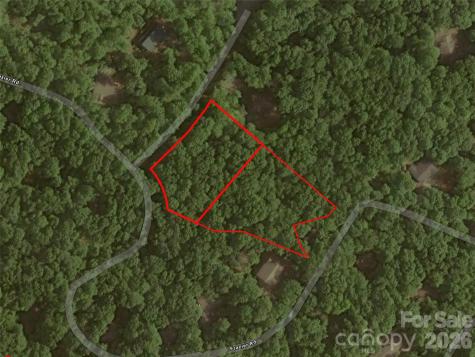 Tbd White Oak Terrace Brevard NC 28712