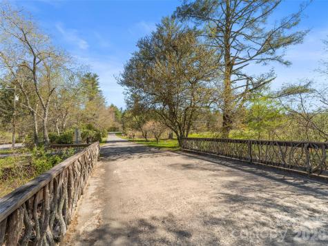 Tbd White Oak Terrace Brevard NC 28712