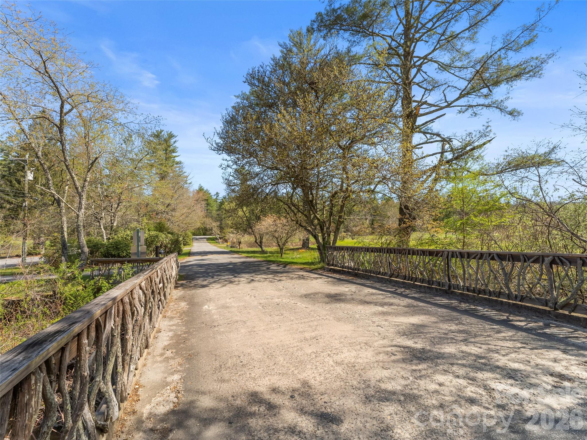 Tbd White Oak Terrace Brevard NC 28712