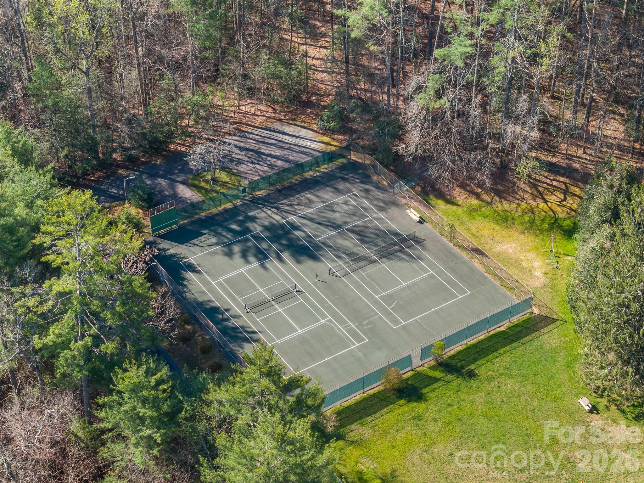 Tbd White Oak Terrace Brevard NC 28712