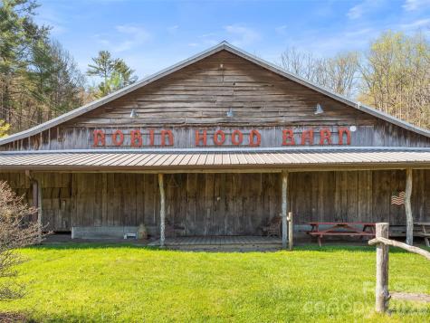 Tbd White Oak Terrace Brevard NC 28712