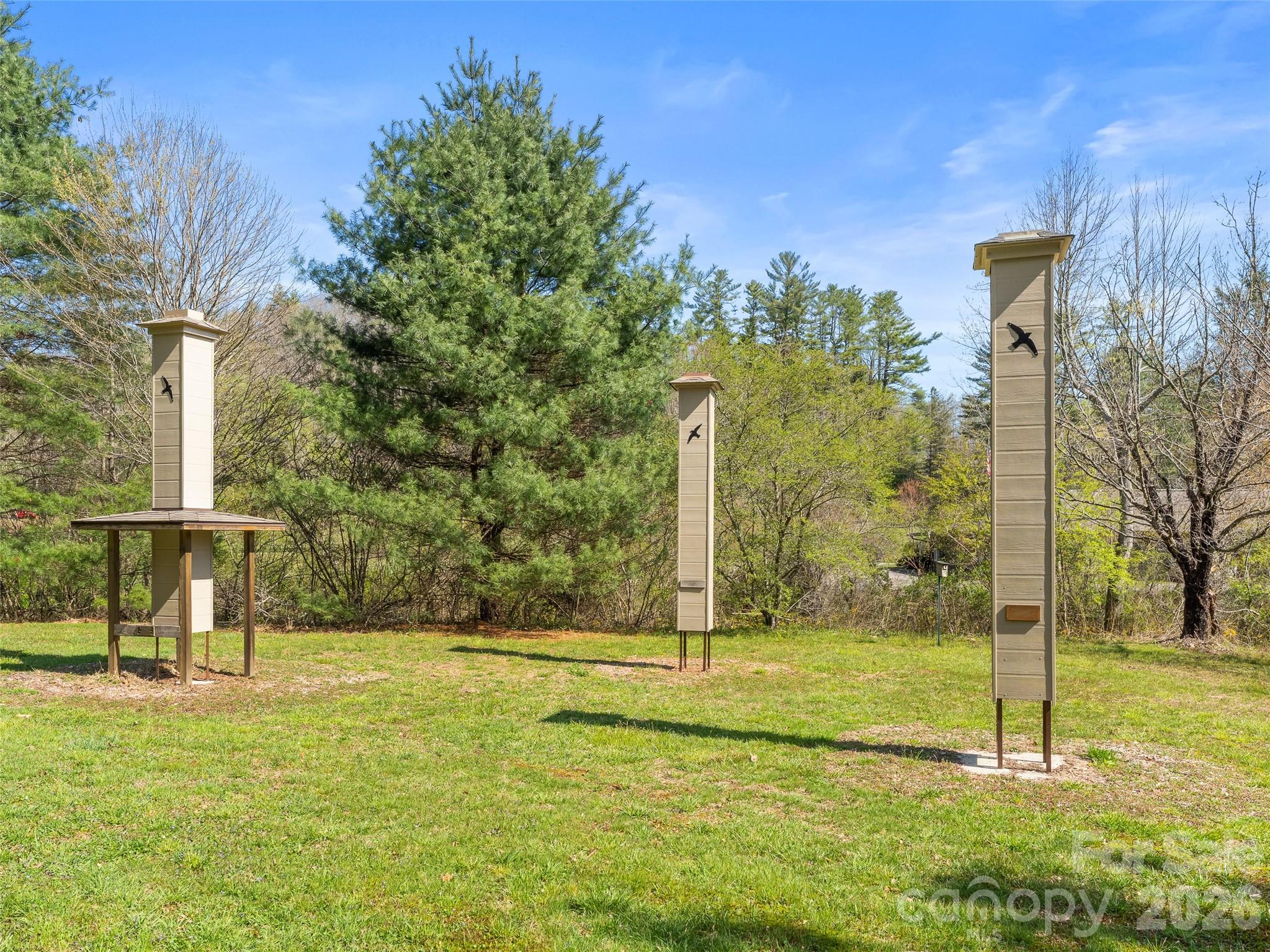 Tbd White Oak Terrace Brevard NC 28712
