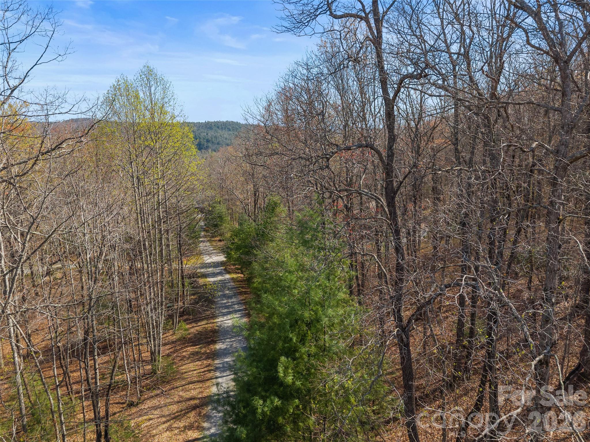Tbd White Oak Terrace Brevard NC 28712