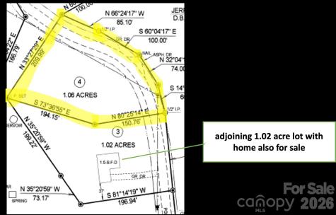 99999 Pole Creasman Road Asheville NC 28806