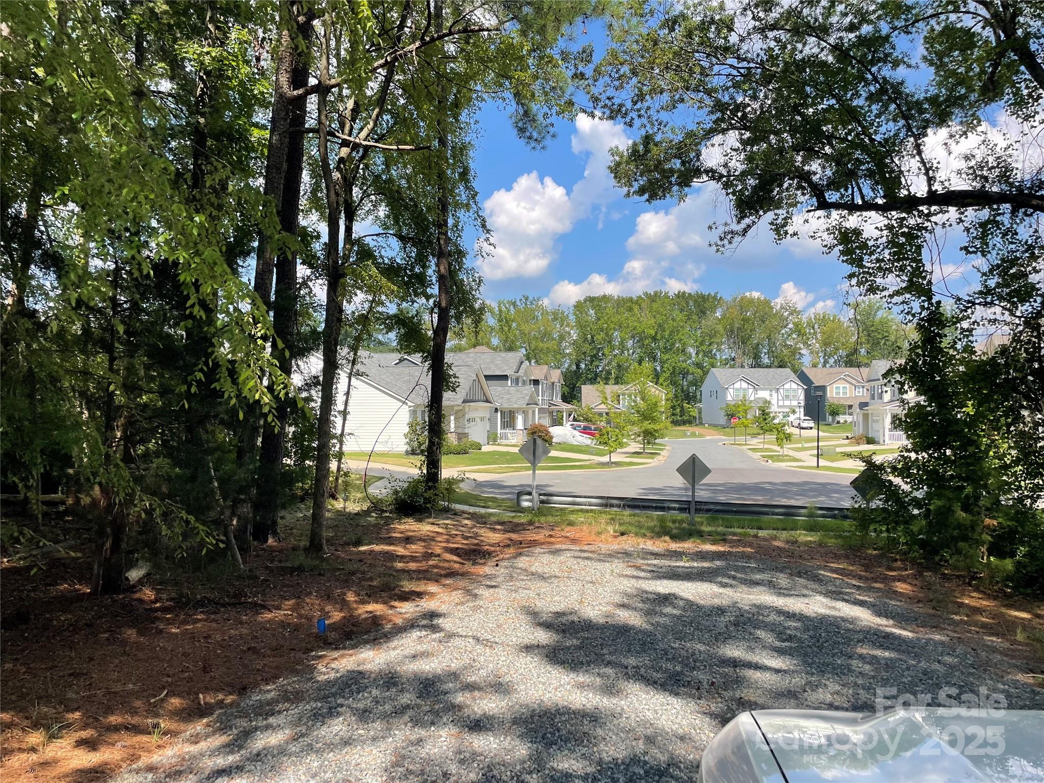 13409 Ethelyn Circle Huntersville NC 28078