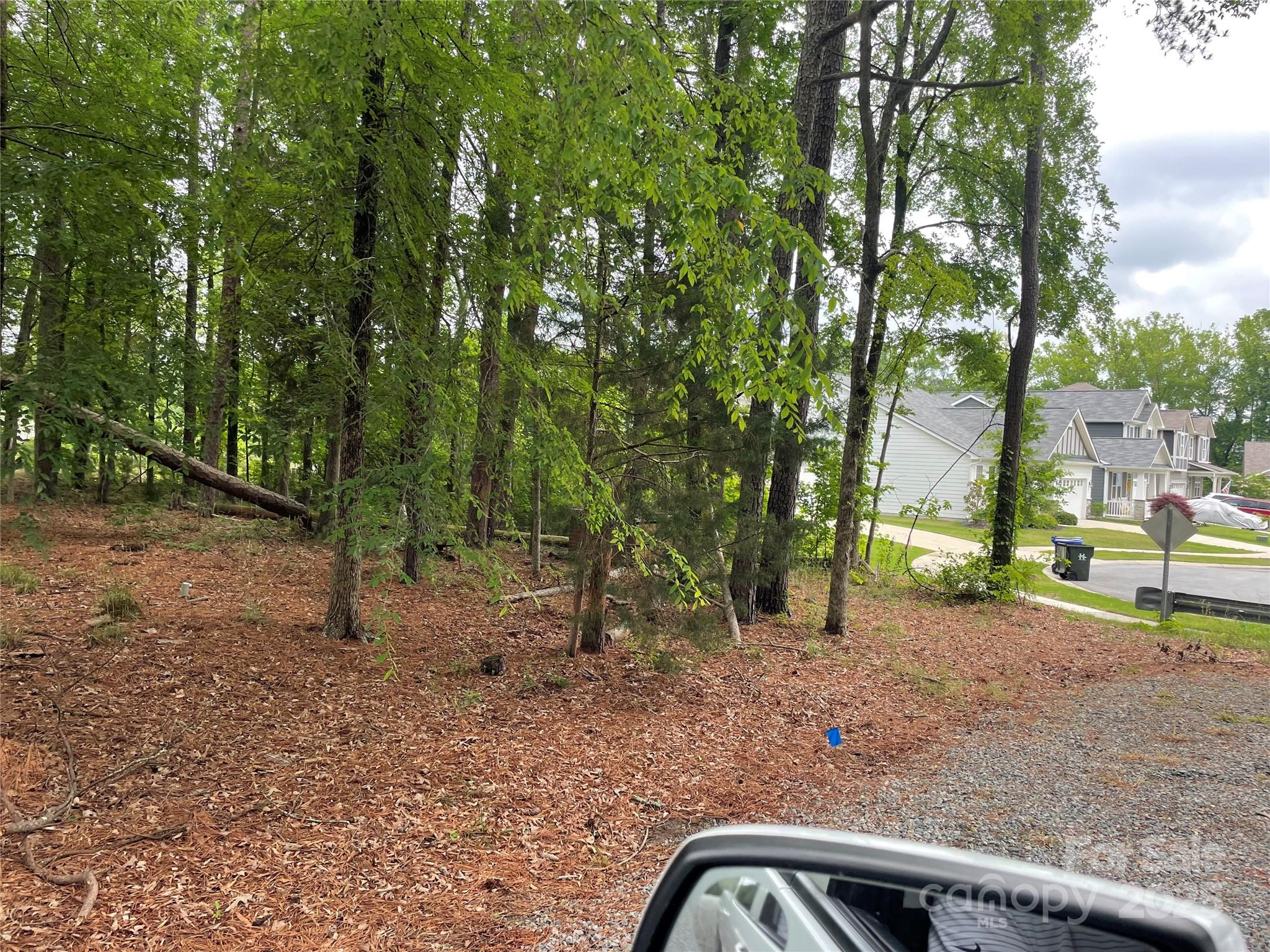 13409 Ethelyn Circle Huntersville NC 28078