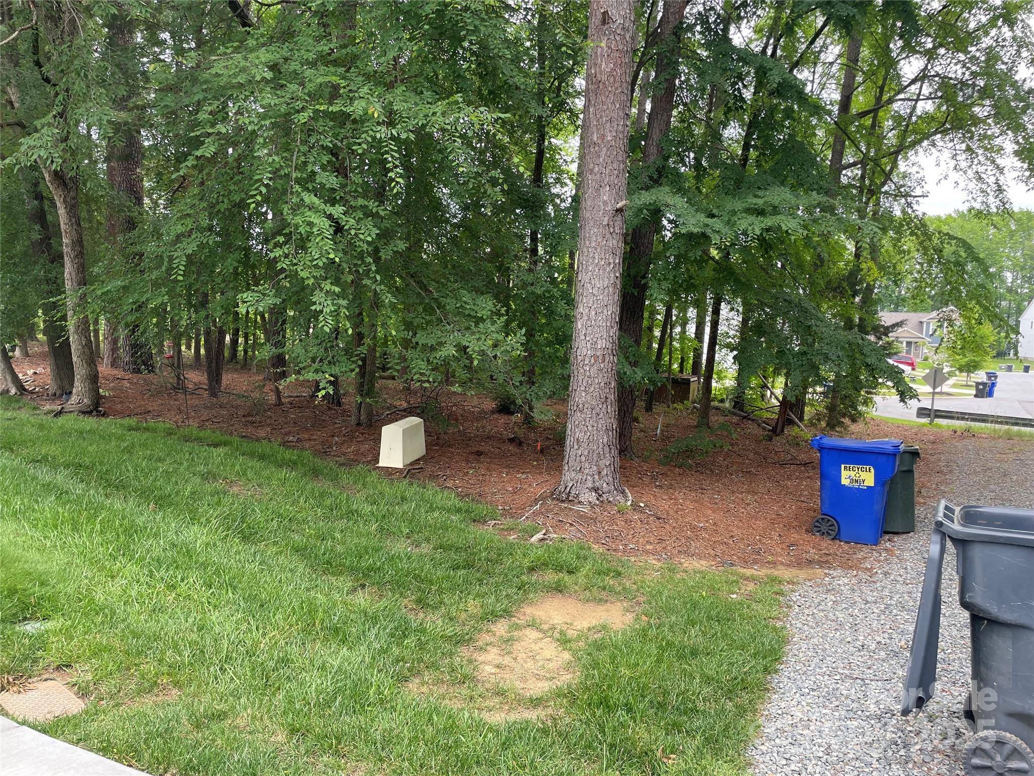 13409 Ethelyn Circle Huntersville NC 28078