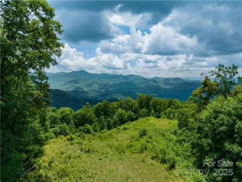 3867 Parris Branch Road Sylva NC 28779