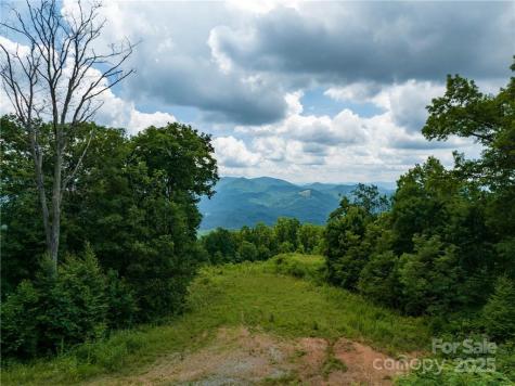 3867 Parris Branch Road Sylva NC 28779