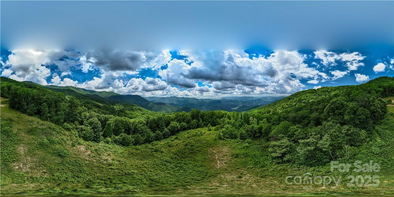 3867 Parris Branch Road Sylva NC 28779