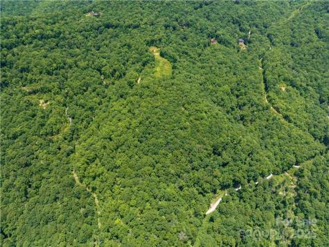 3867 Parris Branch Road Sylva NC 28779