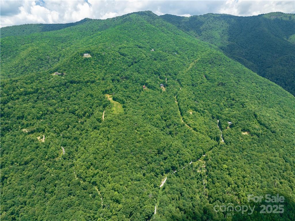 3867 Parris Branch Road Sylva NC 28779
