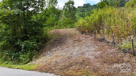 Lot 15 Constitution Avenue Waynesville NC 28785