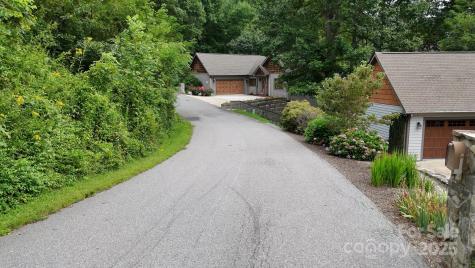 Lot 15 Constitution Avenue Waynesville NC 28785