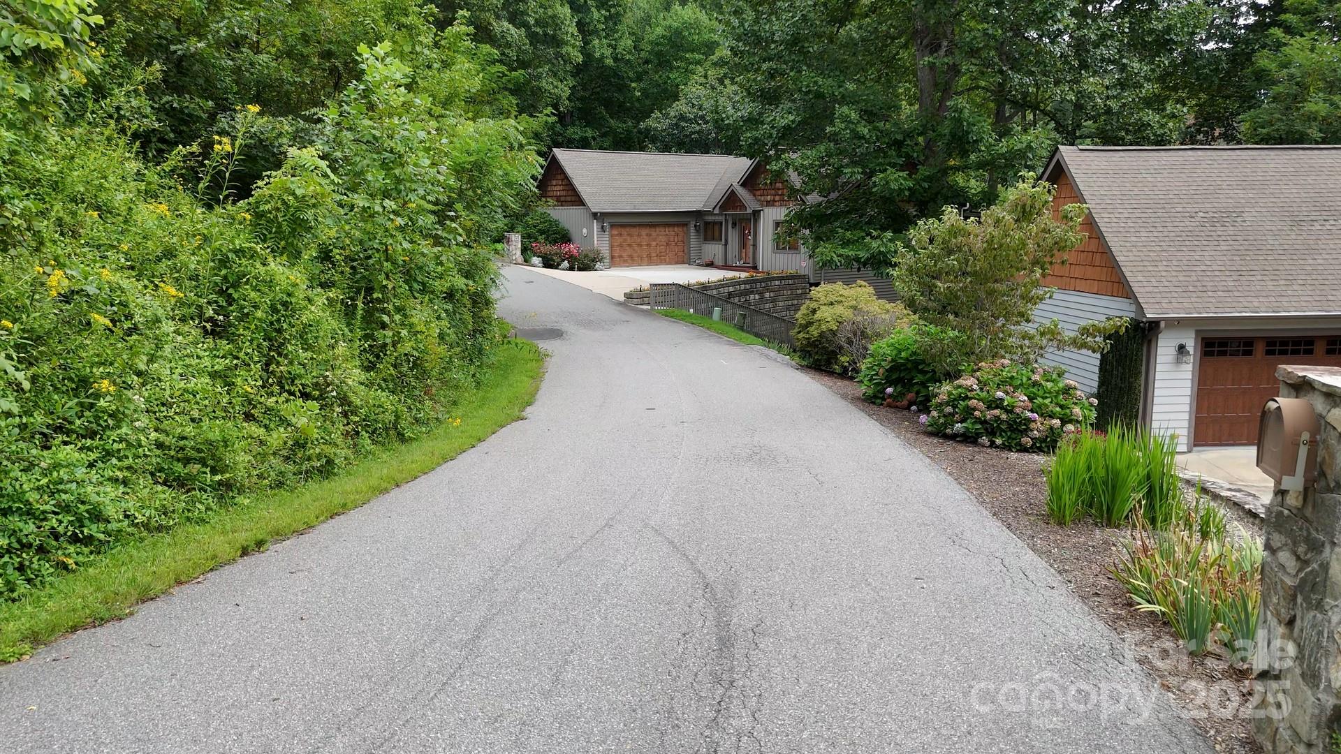 Lot 15 Constitution Avenue Waynesville NC 28785