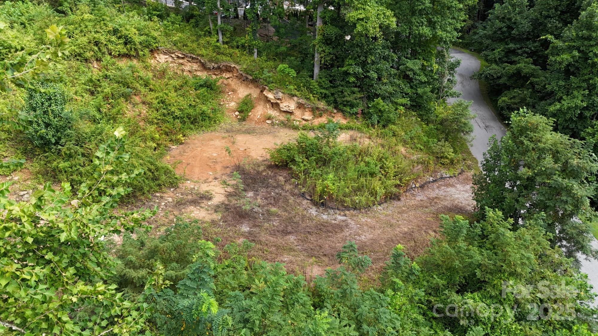 Lot 15 Constitution Avenue Waynesville NC 28785