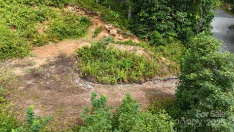 Lot 15 Constitution Avenue Waynesville NC 28785