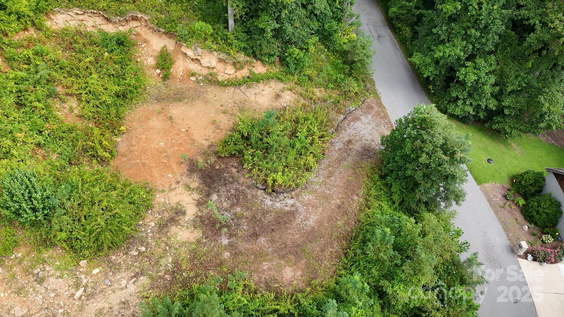 Lot 15 Constitution Avenue Waynesville NC 28785