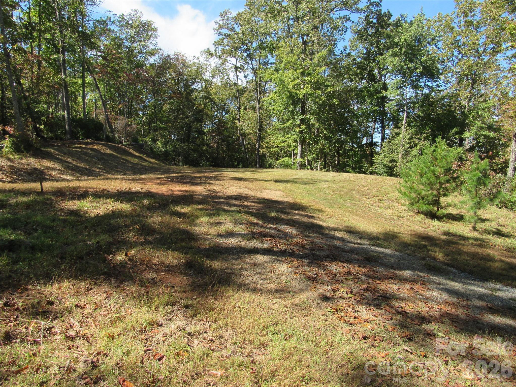 150 Summers Way Marion NC 28752