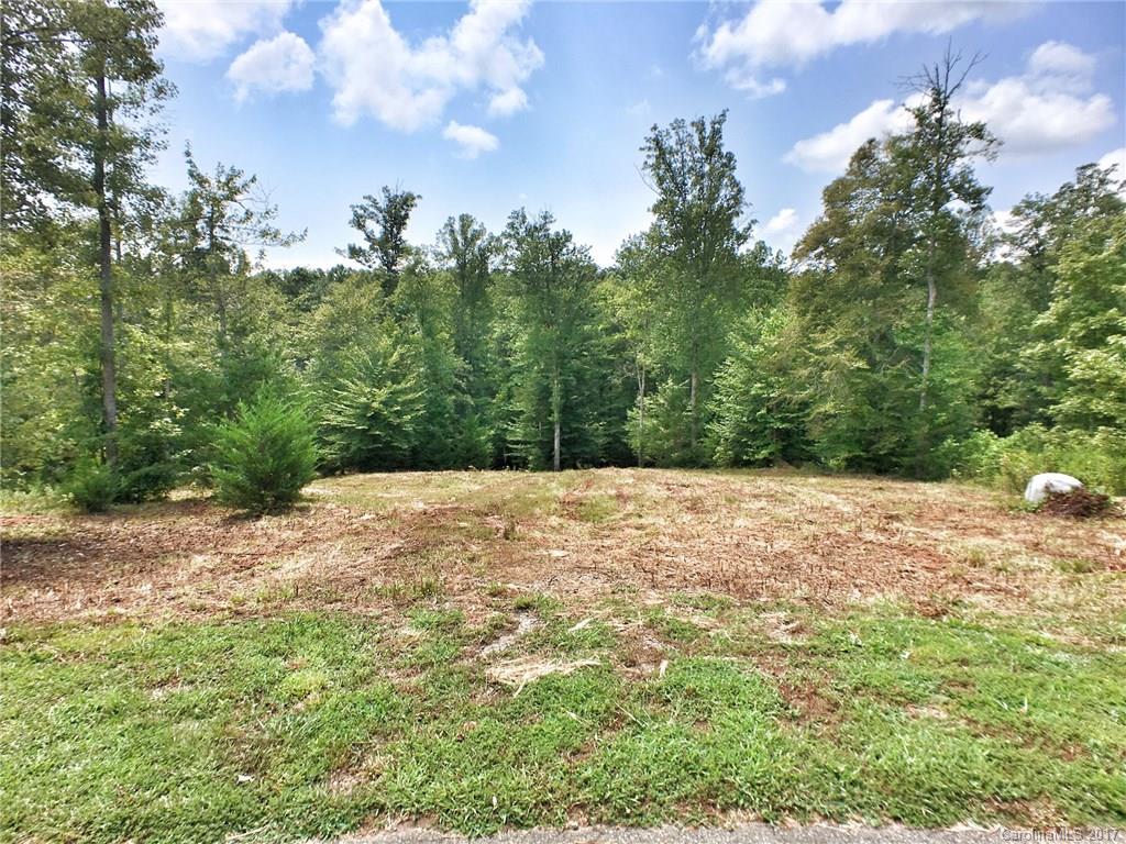 416 Cinnamon Ridge Rutherfordton NC 28139