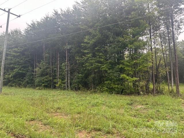 2354 Mt Pleasant Road Sherrills Ford NC 28673