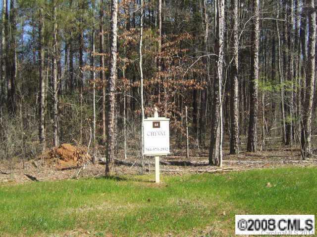 2335 Salute Boulevard Mint Hill NC 28227