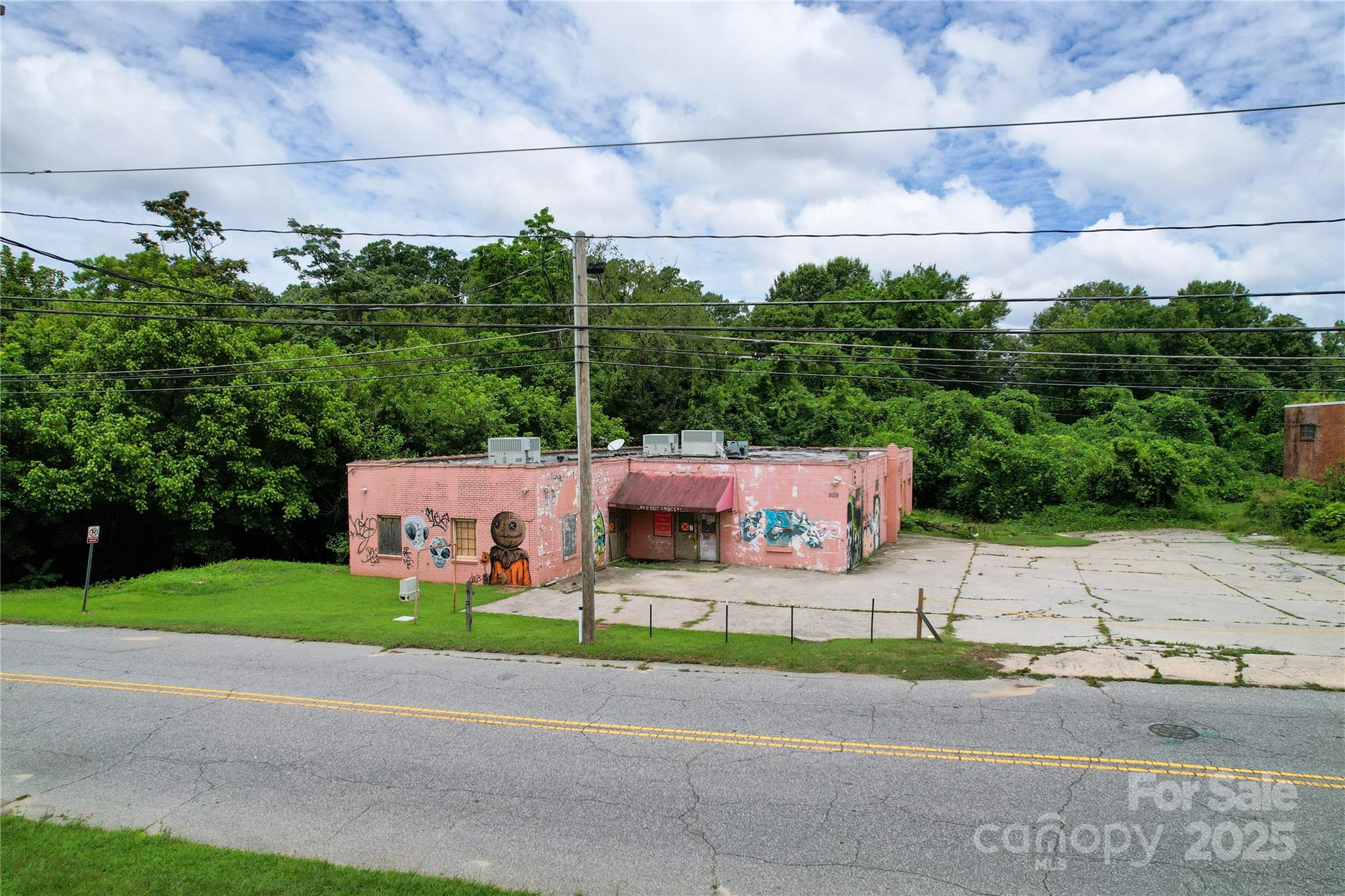 604 W Ward Avenue High Point NC 27260