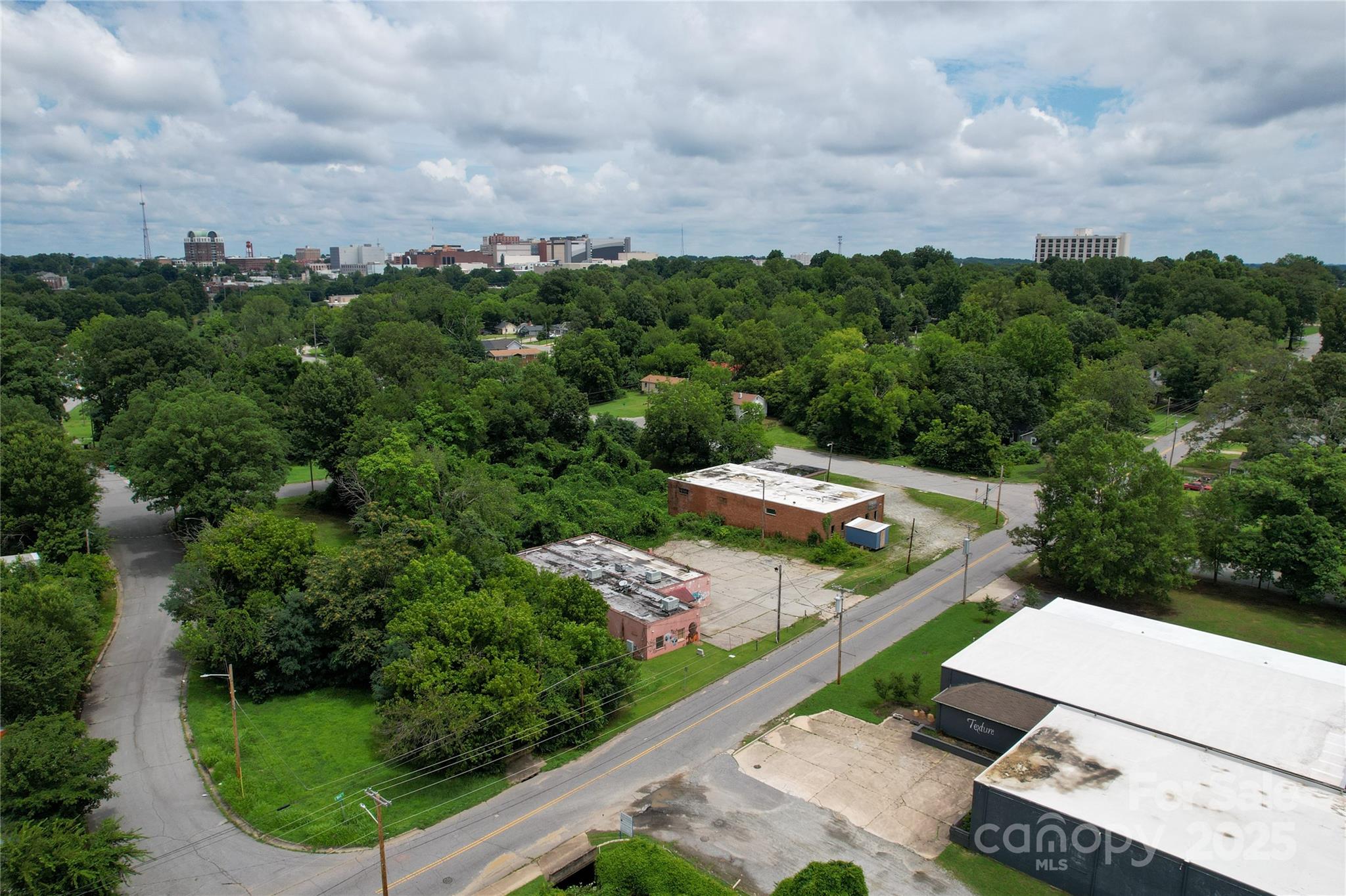 604 W Ward Avenue High Point NC 27260