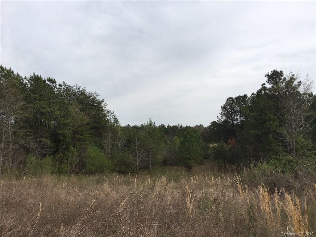125 & 127 Jenny Drive Shelby NC 28152