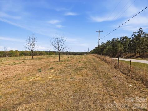 52 Mcmillan Road Cheraw SC 29520