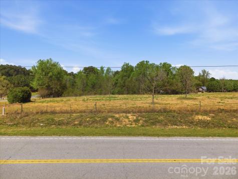 52 Mcmillan Road Cheraw SC 29520
