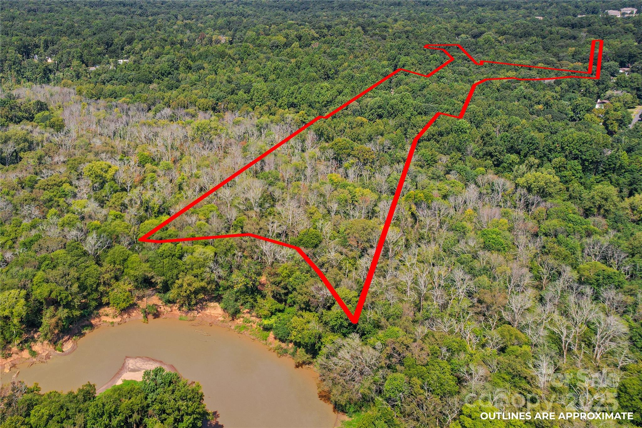 000 Roanoke Drive Fort Mill SC 29715
