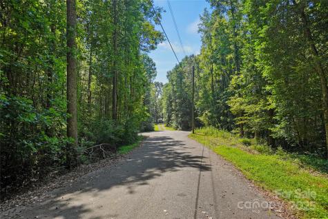 000 Roanoke Drive Fort Mill SC 29715