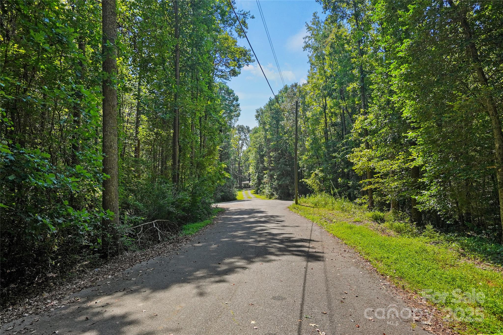 000 Roanoke Drive Fort Mill SC 29715