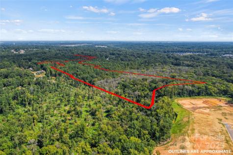 000 Roanoke Drive Fort Mill SC 29715