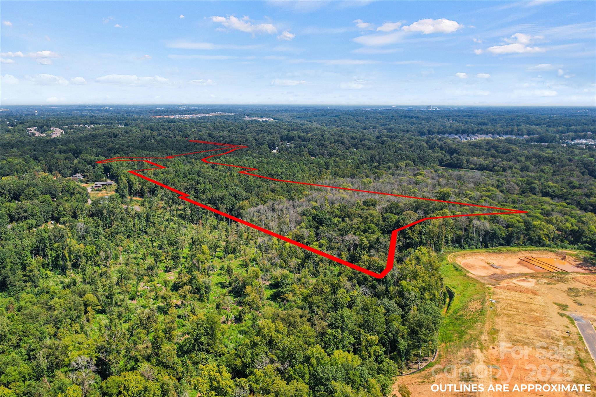 000 Roanoke Drive Fort Mill SC 29715
