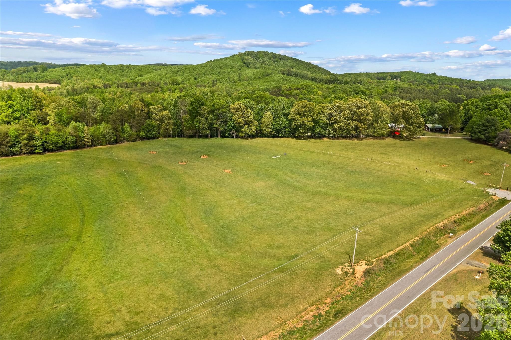 562 Mountain View Road Statesville NC 28625