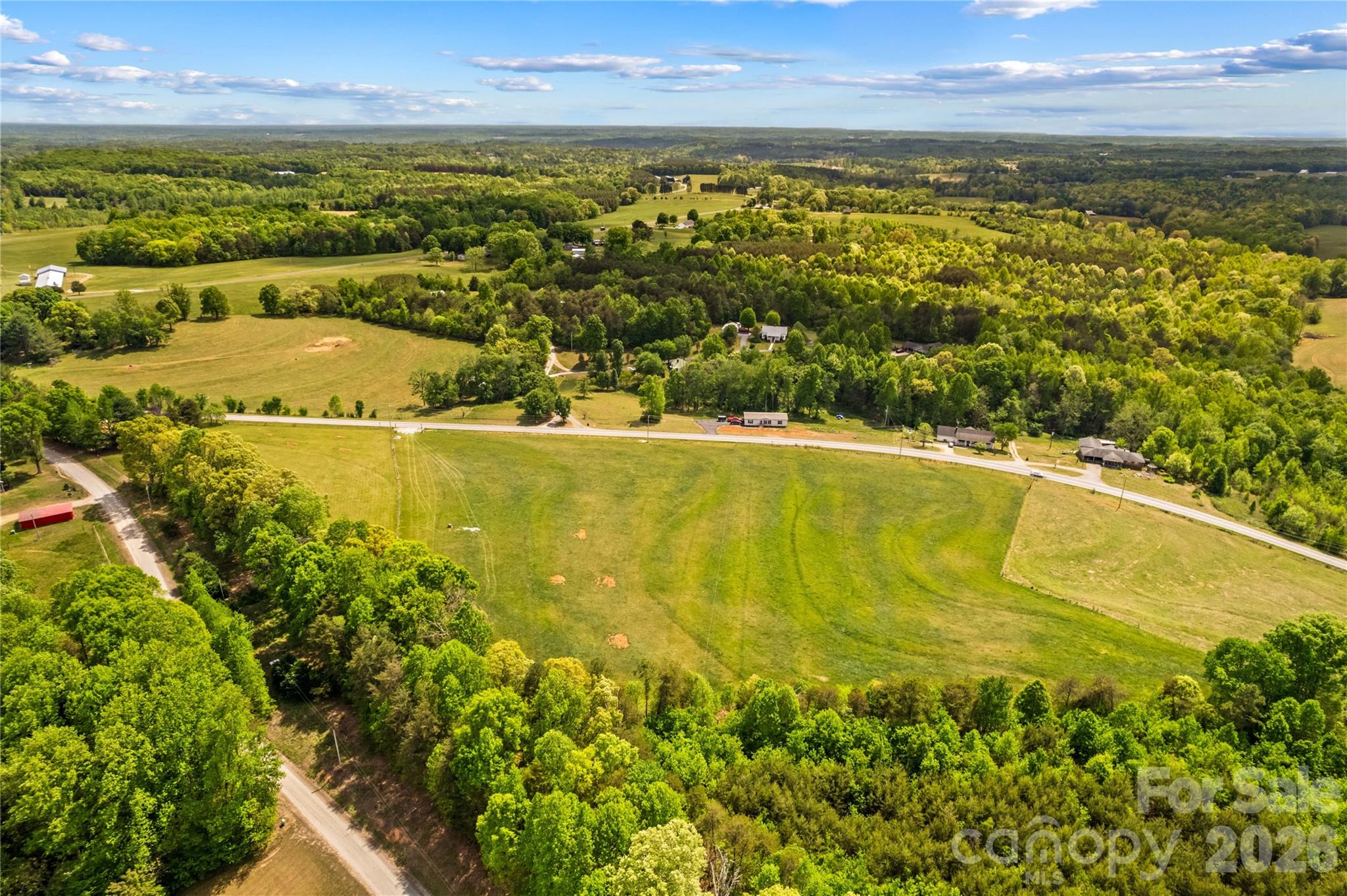 562 Mountain View Road Statesville NC 28625