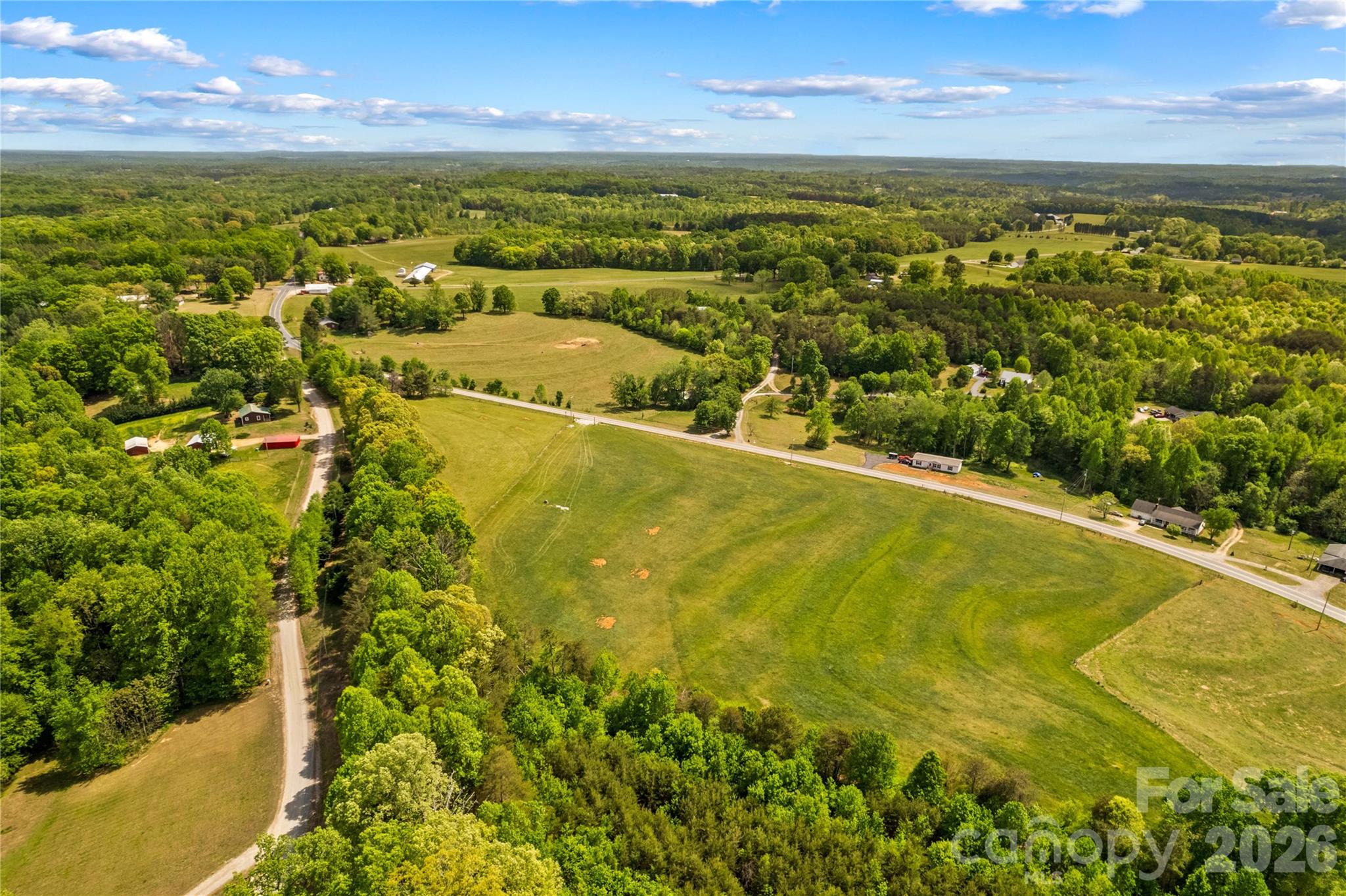562 Mountain View Road Statesville NC 28625