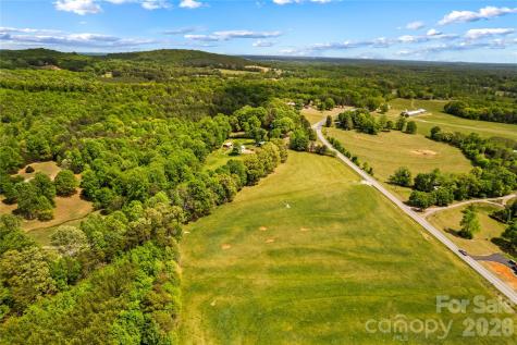 562 Mountain View Road Statesville NC 28625