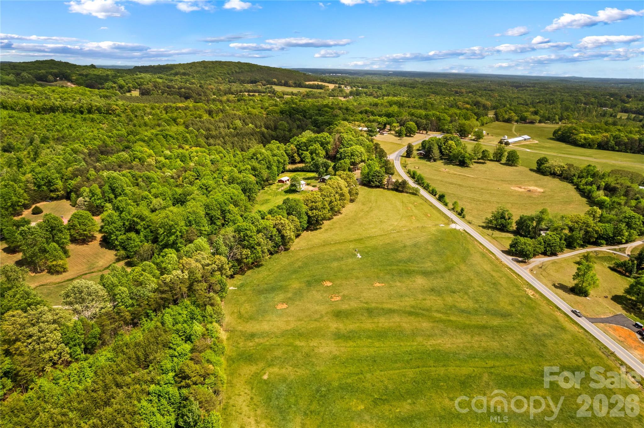 562 Mountain View Road Statesville NC 28625