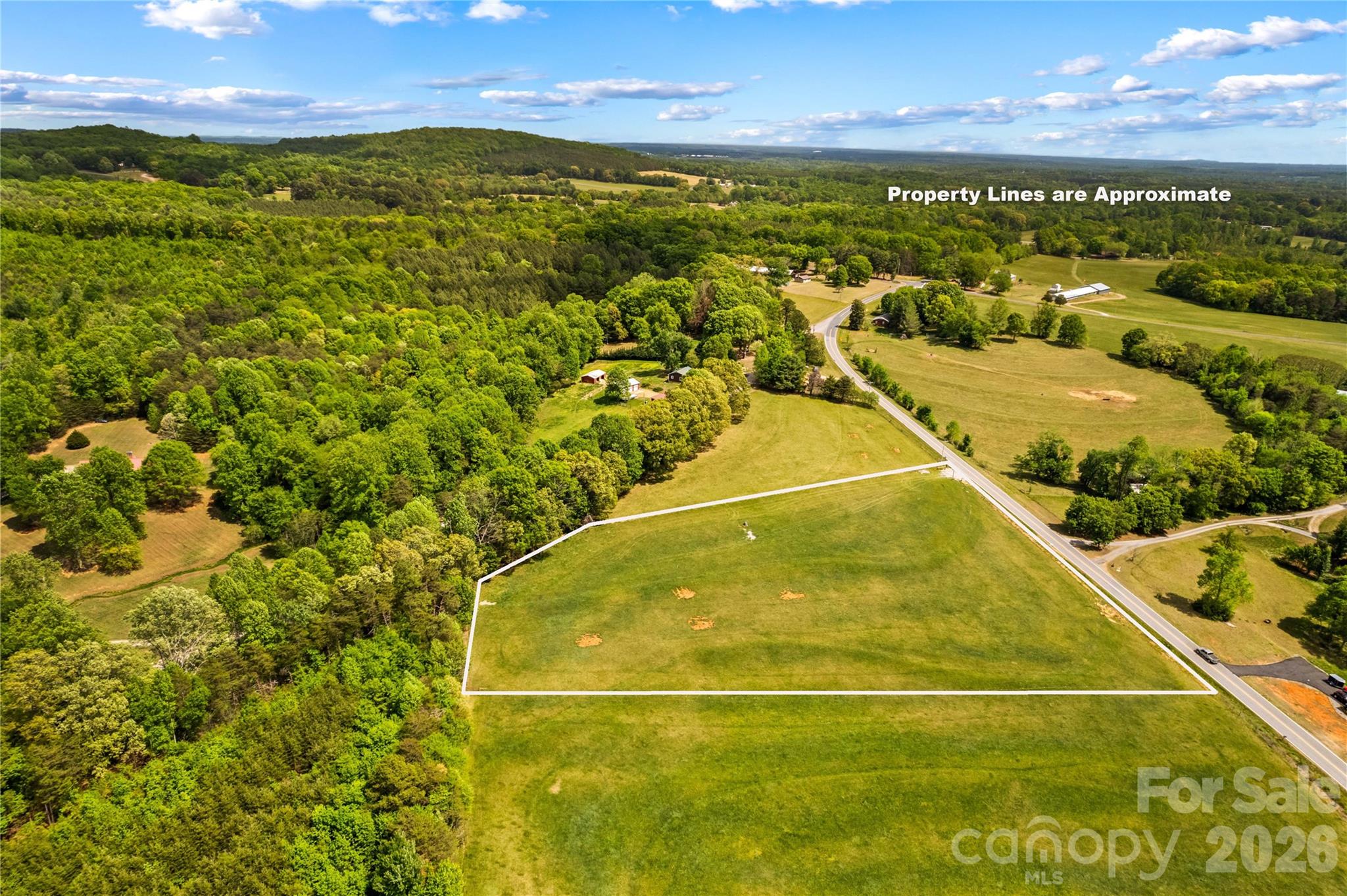 562 Mountain View Road Statesville NC 28625