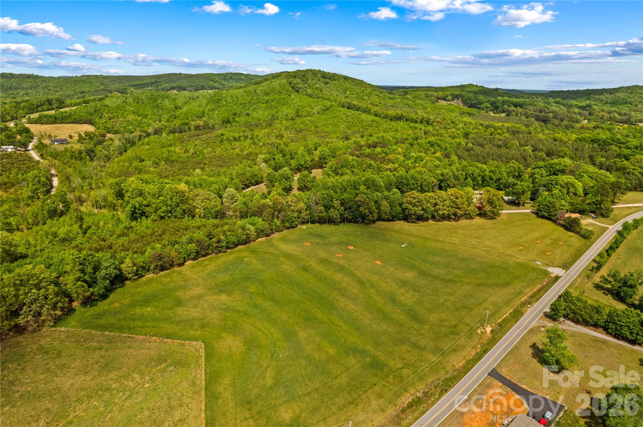 562 Mountain View Road Statesville NC 28625
