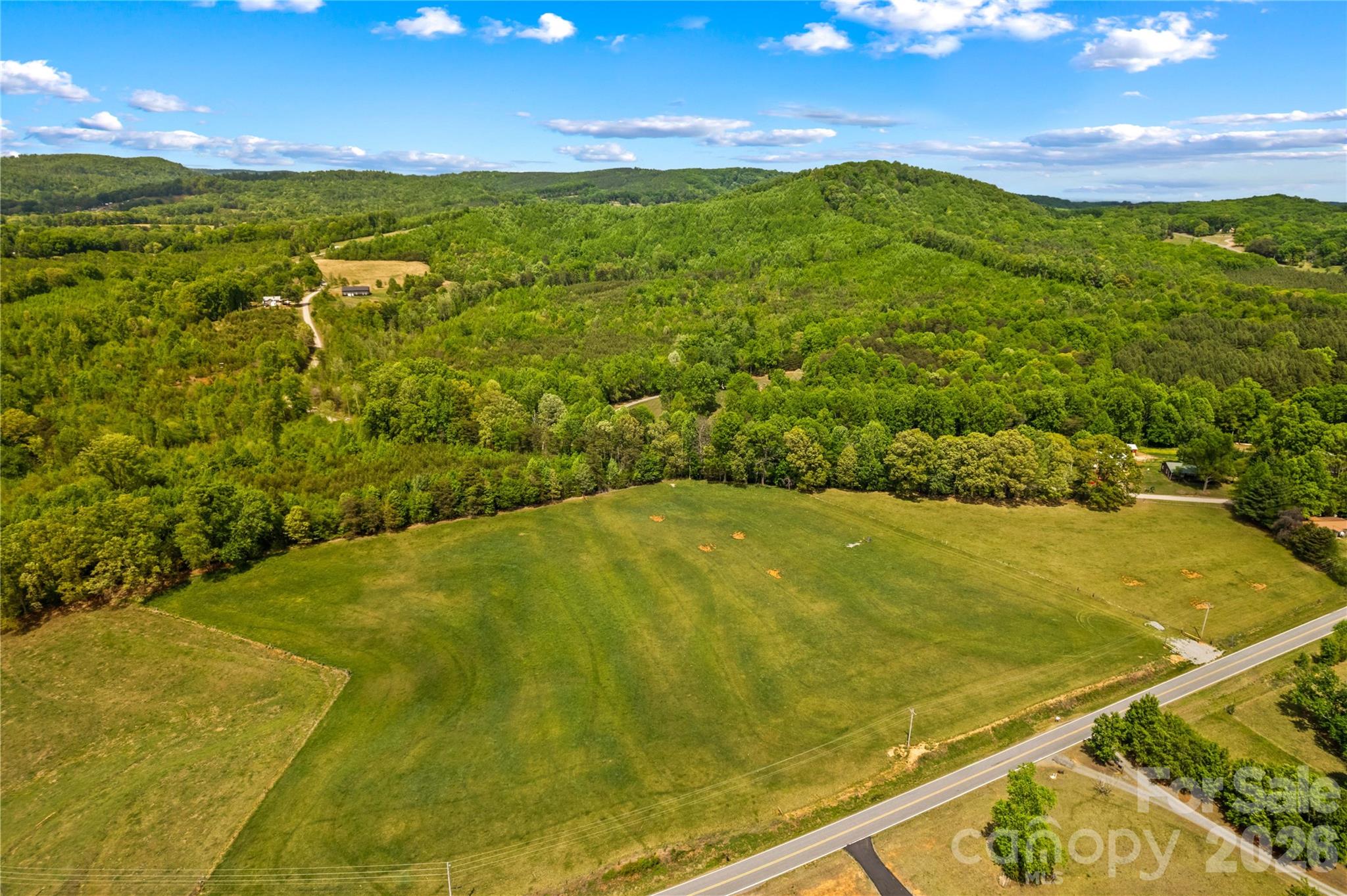 562 Mountain View Road Statesville NC 28625