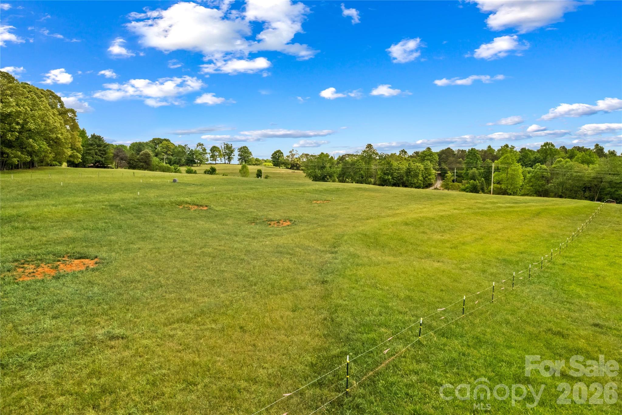 562 Mountain View Road Statesville NC 28625