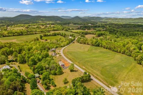 562 Mountain View Road Statesville NC 28625